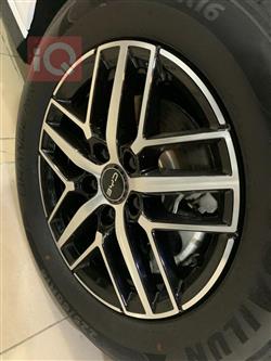 بي واي دي سيل 05 DM-i